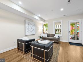 615 Morton Place NE, Washington DC 20002