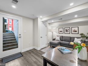 615 Morton Place NE, Washington DC 20002