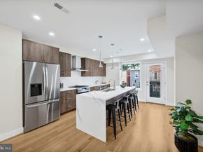 615 Morton Place NE, Washington DC 20002
