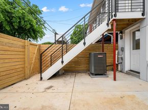 615 Morton Place NE, Washington DC 20002