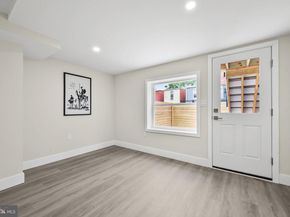 615 Morton Place NE, Washington DC 20002