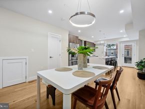 615 Morton Place NE, Washington DC 20002