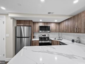 615 Morton Place NE, Washington DC 20002