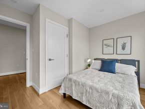 615 Morton Place NE, Washington DC 20002