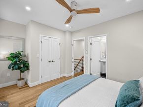 615 Morton Place NE, Washington DC 20002