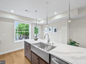 615 Morton Place NE, Washington DC 20002
