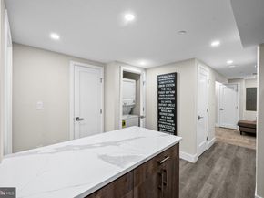 615 Morton Place NE, Washington DC 20002