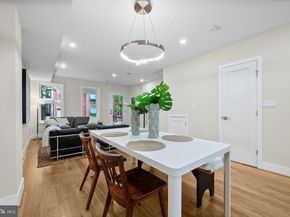 615 Morton Place NE, Washington DC 20002