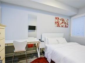 1434 T Street NW, Washington DC 20009