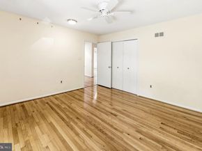 8566 Brickyard Road, Potomac MD 20854