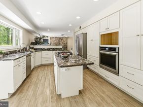 8566 Brickyard Road, Potomac MD 20854