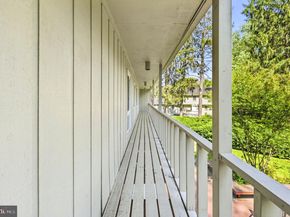 8566 Brickyard Road, Potomac MD 20854