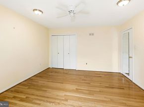 8566 Brickyard Road, Potomac MD 20854