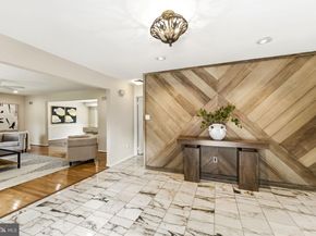 8566 Brickyard Road, Potomac MD 20854