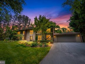 8566 Brickyard Road, Potomac MD 20854
