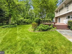 8566 Brickyard Road, Potomac MD 20854
