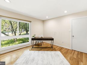 8566 Brickyard Road, Potomac MD 20854