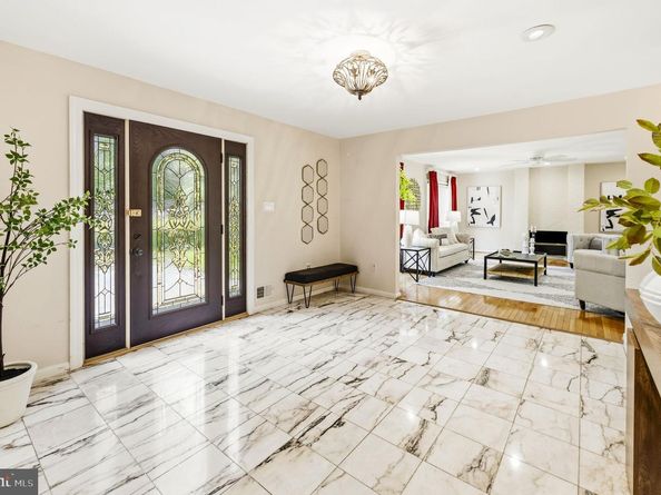 8566 Brickyard Road, Potomac MD 20854