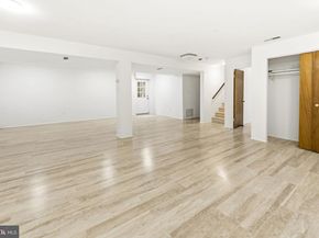 8566 Brickyard Road, Potomac MD 20854