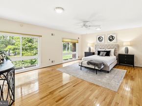 8566 Brickyard Road, Potomac MD 20854