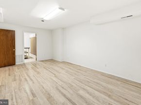 8566 Brickyard Road, Potomac MD 20854