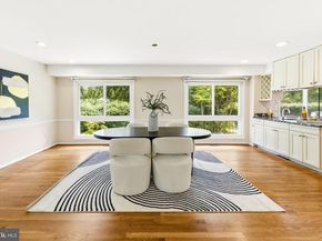 8566 Brickyard Road, Potomac MD 20854