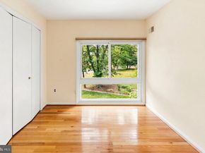 8566 Brickyard Road, Potomac MD 20854