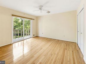 8566 Brickyard Road, Potomac MD 20854