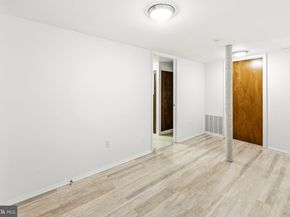 8566 Brickyard Road, Potomac MD 20854