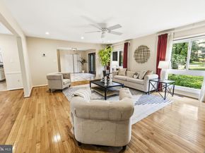 8566 Brickyard Road, Potomac MD 20854