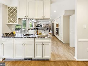 8566 Brickyard Road, Potomac MD 20854