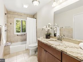 8566 Brickyard Road, Potomac MD 20854