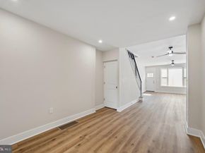 2602 S 10TH Street, Philadelphia PA 19148