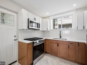 2602 S 10TH Street, Philadelphia PA 19148