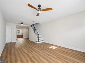 2602 S 10TH Street, Philadelphia PA 19148