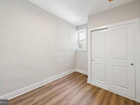 2602 S 10TH Street, Philadelphia PA 19148