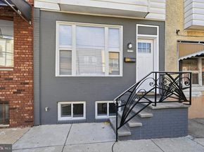 2602 S 10TH Street, Philadelphia PA 19148