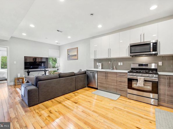1317 N 7TH Street 2, Philadelphia PA 19122