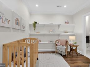 600 Harvard Street NW 1, Washington DC 20001