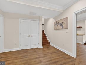 600 Harvard Street NW 1, Washington DC 20001