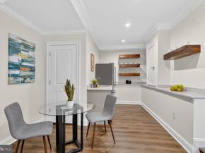 600 Harvard Street NW 1, Washington DC 20001