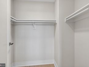 1201 N Royal Street 402, Alexandria VA 22314