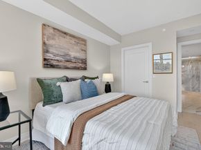 1201 N Royal Street 402, Alexandria VA 22314
