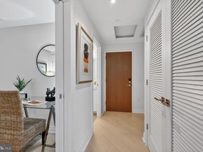 1201 N Royal Street 402, Alexandria VA 22314