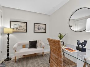 1201 N Royal Street 402, Alexandria VA 22314
