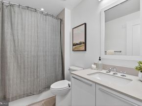 1201 N Royal Street 402, Alexandria VA 22314