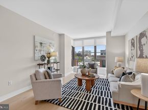 1201 N Royal Street 402, Alexandria VA 22314
