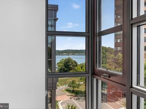 1201 N Royal Street 402, Alexandria VA 22314