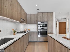 1201 N Royal Street 402, Alexandria VA 22314