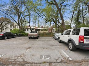 3835 Davis Place NW 2, Washington DC 20007